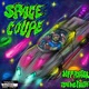 Space Coupe Single