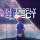 Butterfly Effect Single