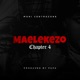 Maelekezo Chapter 4 Single