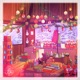 Have Yourself a Merry Little Christmas Single