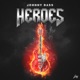 Heroes Single