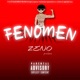 Fenomen Single