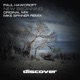 New Beginning Mike Spinner Remix Single