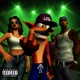 freak like that Single