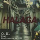 Halaga feat Karlverson Jom Cocobeats Single