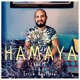 Hamaya Single