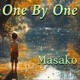 One by One feat Tom Eaton Jeff Oster Single