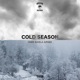 Cold Season Single