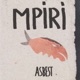 Asbest