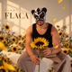 FLACA Single