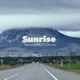 Sunrise Single