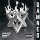 Damned Single
