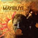 Mayibuye Giorgio Bassetti Remix Single