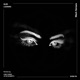Looking EP