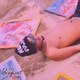 Basquiat Single