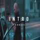 Intro Single