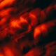 Sold My Soul Visages Remix Single