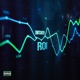 ROI Single