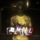 Criminal feat Nosred Rivatto Jotave666x Single