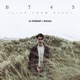 BT45 Live from BT45 feat Beoga Single