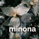 Minona Single