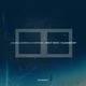 Right Back Klankschap Single