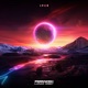 Lunar Orbit Single