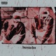 Barnacles feat Sybyr Single