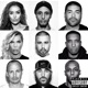 Fuxx Hela Branschen Jebemti Mode feat Ison Nebay Meles Single