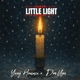 Little Light feat Yung Hommie Radio Edit Single