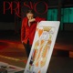 Presyo Single
