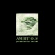 Ambitious feat Prhyme Single