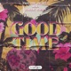 Good Time Single