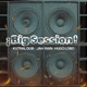 BIG SESSION feat Hugo Lobo Single