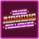 Running Single