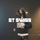 ST Swiss Blackout Session Single