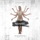 Maahee feat DJ Mass DJ Jaz Single