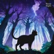 Spirit Of The Trees Single