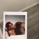 4L E A H Single