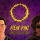 Mein King feat Da Cruz Single