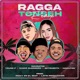 Ragga Tonseh Remix feat Young F Single
