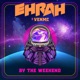 By the Weekend Single
