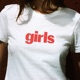GIRLS Single
