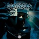 RUN GUN 13 Single