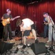 Live From The Hotel Cafe