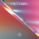 Cala Tarida Single