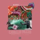 Cavallo pazzo feat L Elfo Single
