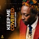 Keep Me Covered Single
