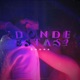 Dónde Estás Single