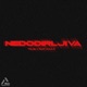 Nedodirljiva Single